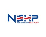 https://www.logocontest.com/public/logoimage/1692824712New England Heat Pump-IV12.jpg